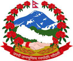 MoLMAC, Sudurpaschim Province Logo
